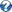 בחר קטגוריה לסינון האירועים לפי  (None = all)